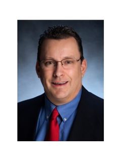 Joe A. Udry - RE/MAX Real Estate Professionals