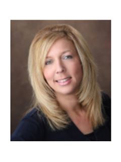 Robin K. Ellison - RE/MAX Results