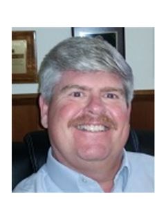 Partner - Mark R. Duncan - RE/MAX Results