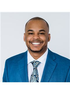 Phillip Buckner - RE/MAX Real Estate Professionals
