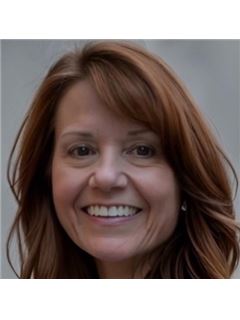 Lori A. Sparling - RE/MAX New Horizons