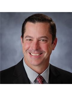 Daniel B Riedel - RE/MAX Real Estate Professionals