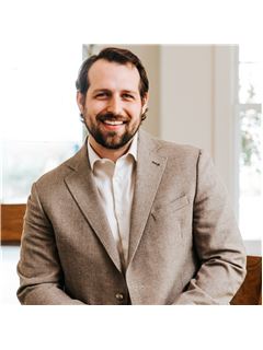 Brooks Wilcox - RE/MAX Bayshore