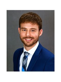 Kent L. Zuver - RE/MAX Mid-Michigan
