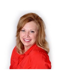 Christine Shutes - RE/MAX Real Estate Professionals