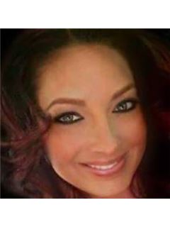 Melissa M. Macko - RE/MAX EDGE