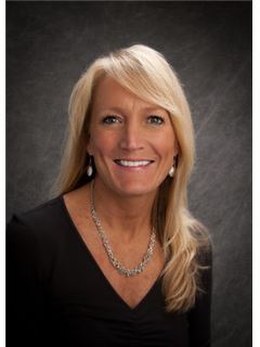 Vicky Sowden - RE/MAX New Image