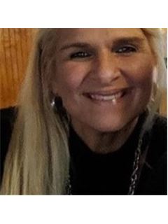 Bonnie K. Roe - RE/MAX Results