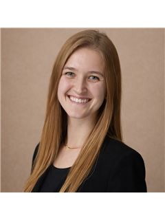 MacKenzie Steinbauer - RE/MAX Results