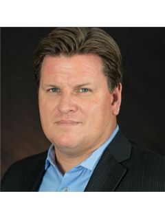 RE/MAX