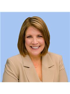 Melissa Bellamy - RE/MAX EDGE