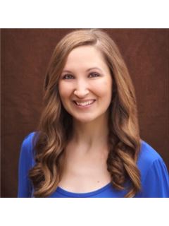Stefanie Thompson - RE/MAX New Image