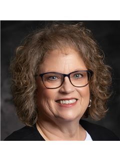 Linda M. Tenny - RE/MAX EDGE