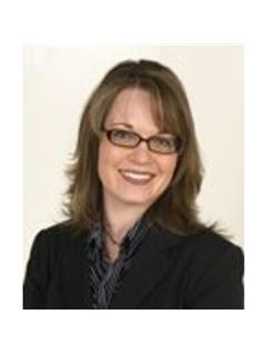 Christine Taube - RE/MAX Platinum