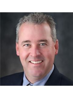 Steve Shabluk - RE/MAX Results