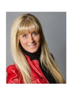 Rhonda S. Applegate - RE/MAX Mid-Michigan