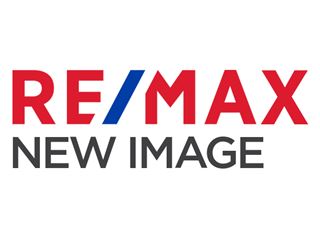 Office of RE/MAX New Image - Saginaw