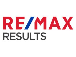 Office of RE/MAX Results - Bay City