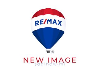 Office of RE/MAX New Image - Saginaw