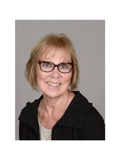 Sheryl S. Bakewell - RE/MAX Results