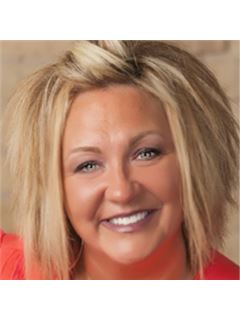 Cathy Ehret - RE/MAX Results