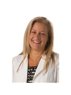 Tricia Kroening - RE/MAX Results