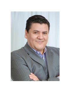 Miguel A Braun - RE/MAX Lakeside