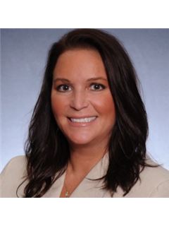 Stacie Strohbeen - RE/MAX Results
