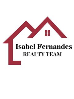 Isabel Fernandes - RE/MAX Synergy