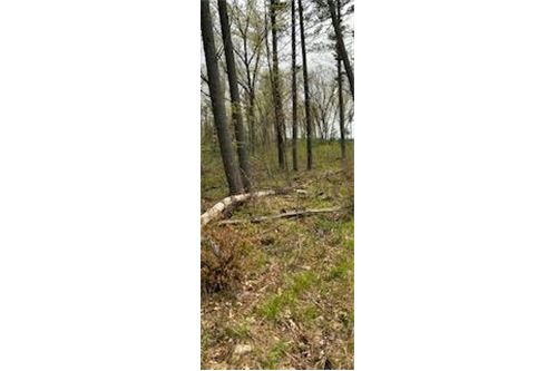 Land For Sale Stevens Point