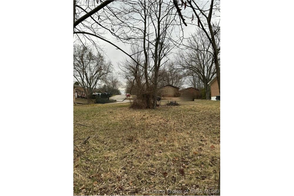 Residential Vacant Land Marengo, Indiana, United States USA 1025230014365 , RE/MAX