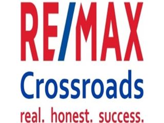 Office of RE/MAX Crossroads - Fort Wayne