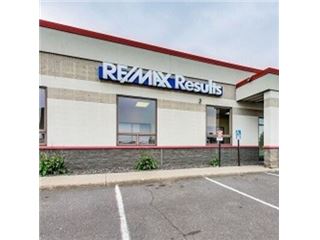 Office of RE/MAX Results - Duluth
