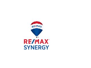 Office of RE/MAX Synergy - Brockton
