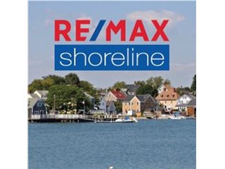 Office of RE/MAX Shoreline - Portsmouth