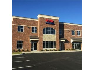 Office of RE/MAX Advantage - Floyds Knobs