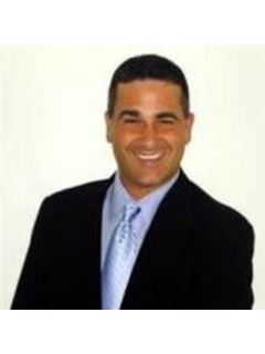 David A. Viganola - RE/MAX Properties