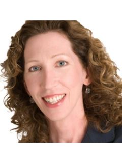 Julie A. Willis - RE/MAX At Barnegat Bay