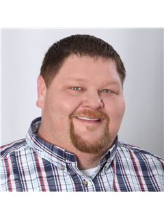 Michael Cecala - RE/MAX House Values