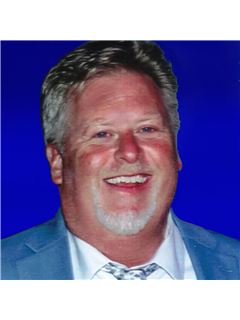Gregory R. Broome - RE/MAX At Barnegat Bay