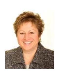 Diane Amoscato - RE/MAX Neighborhood Properties