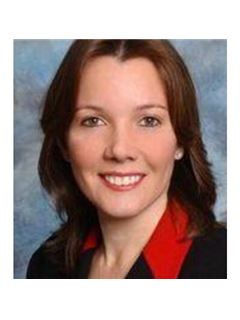 Broker/Owner - Dawn Mascia - RE/MAX Classic Group