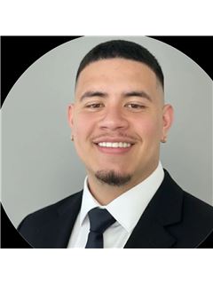 Santiago Rojas - RE/MAX In Action