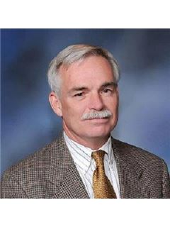 Daniel P. D'Arcy - RE/MAX 1st Advantage