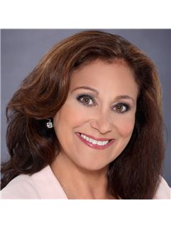 Toni Ricigliano - RE/MAX Select