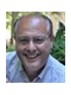 Frank Robles - RE/MAX Fortune Properties