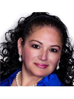 Fadua Maritza Lorge - RE/MAX At Home