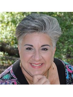 Angela Squeo - RE/MAX Our Town