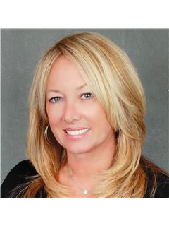 Sally Vreeland Novak - RE/MAX Neighborhood Properties