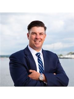 Thomas Tvrdik - RE/MAX Gateway